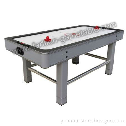 Air Hockey Game Table